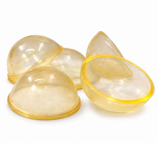 Cupping Rubber – Cupping Therapy Accessory