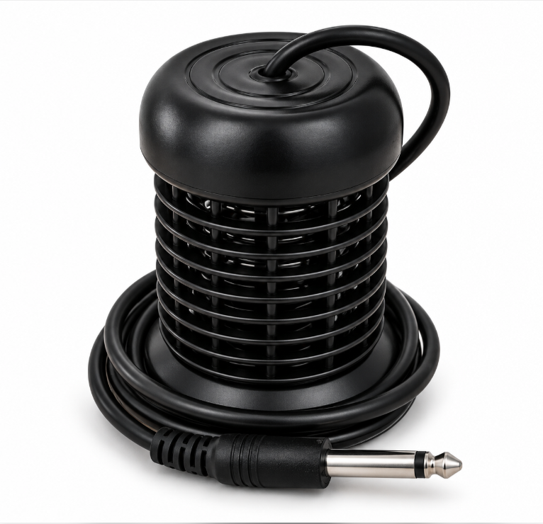 Detox Array – Wellness Product
