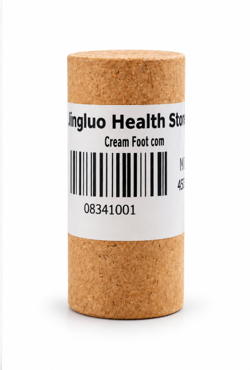 Foot Corn Cream – Foot Care Product