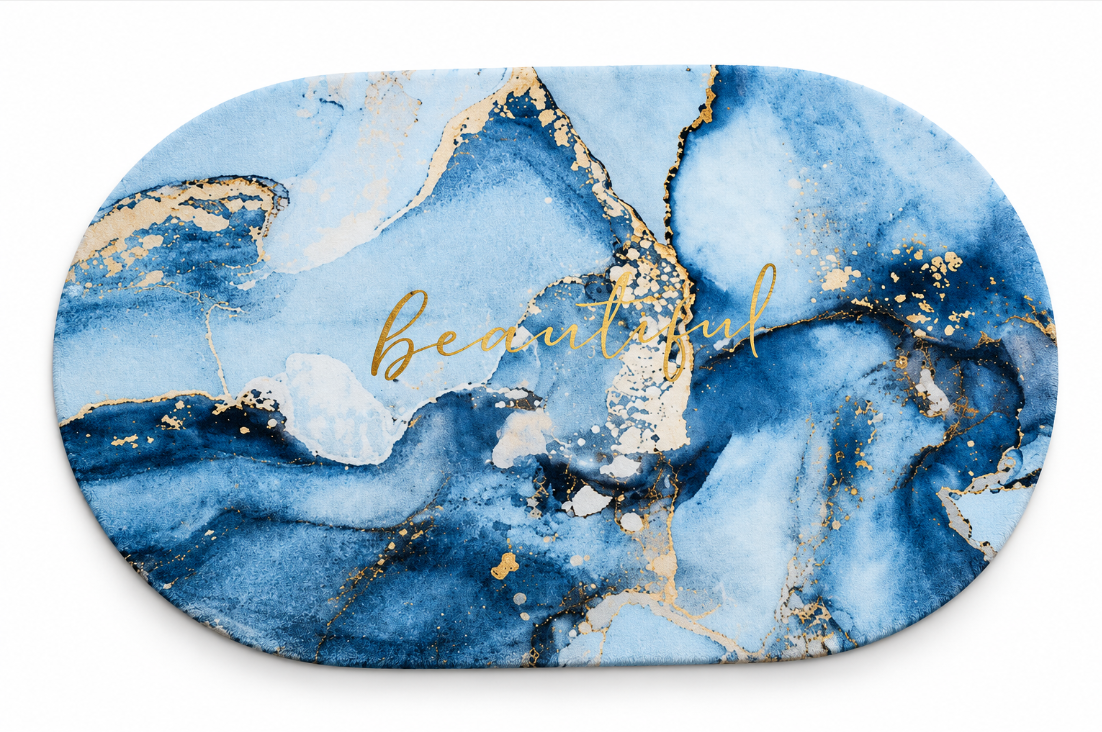 Floor Mat