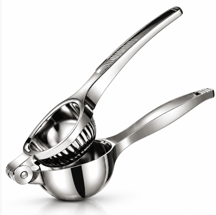 Fruit Juicer – Fresh Juice Making Tool
