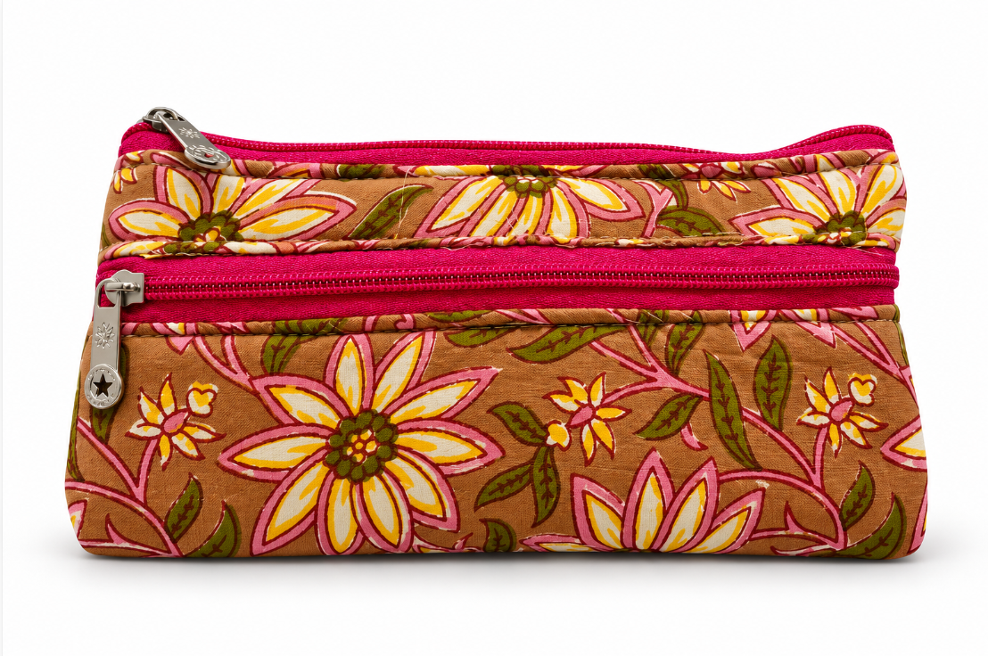 Hand Bag – Everyday Carry & Storage Bag