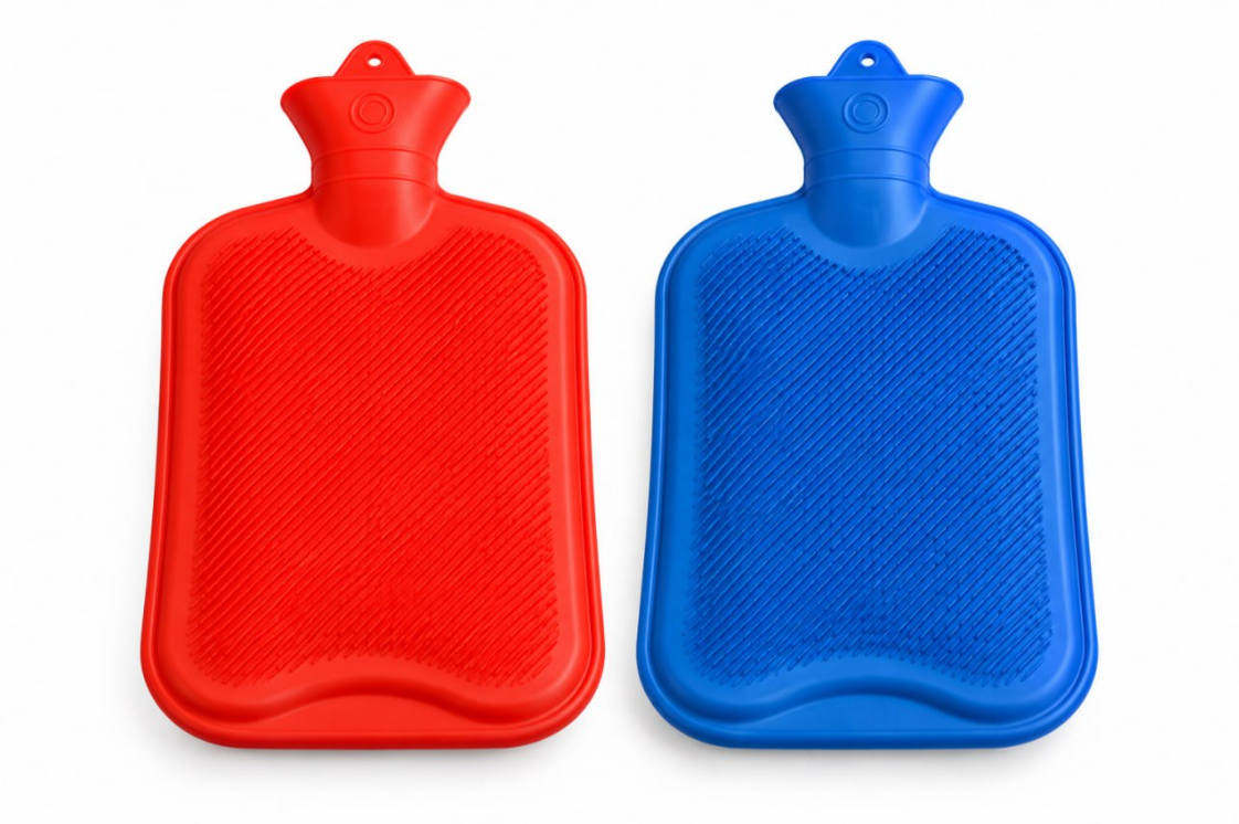 Hot Water Bag