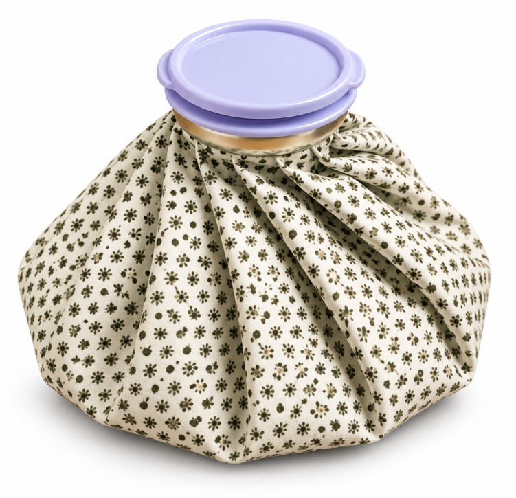 Ice Bag