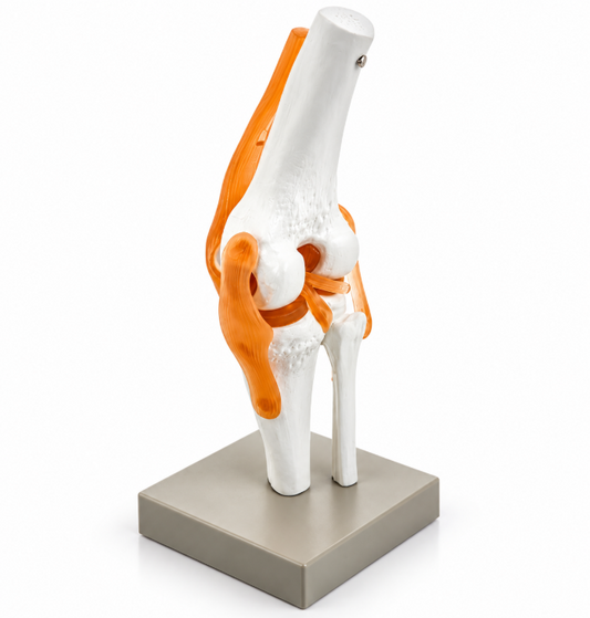 Knee Model