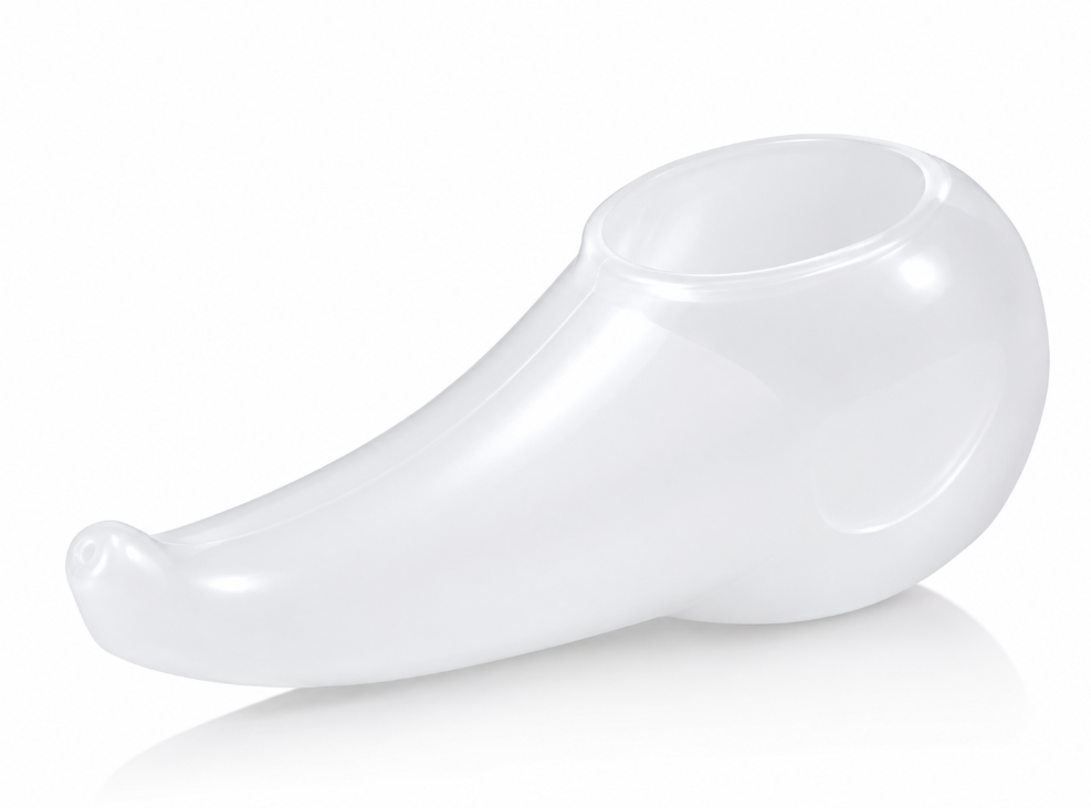 Nose Cup – Nose Cupping Therapy Accessory
