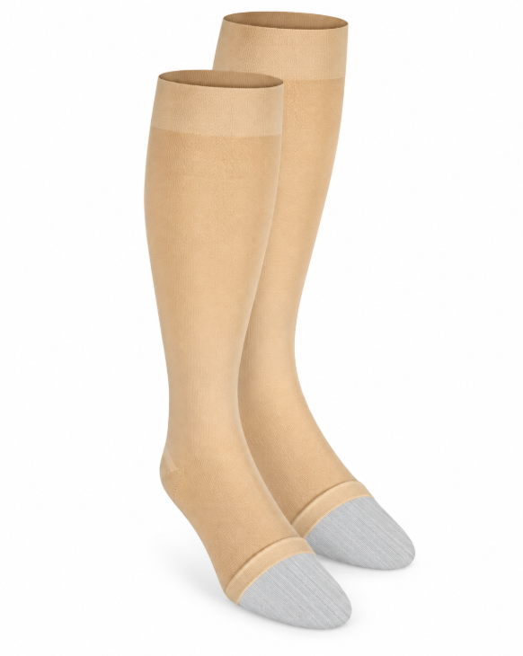 Support Stocking – Compression Support Stockings