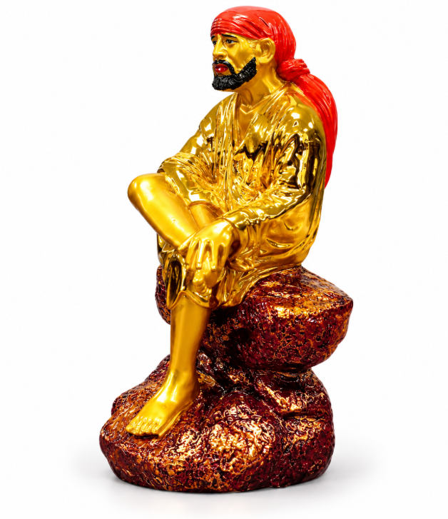 Vastu Sai Baba