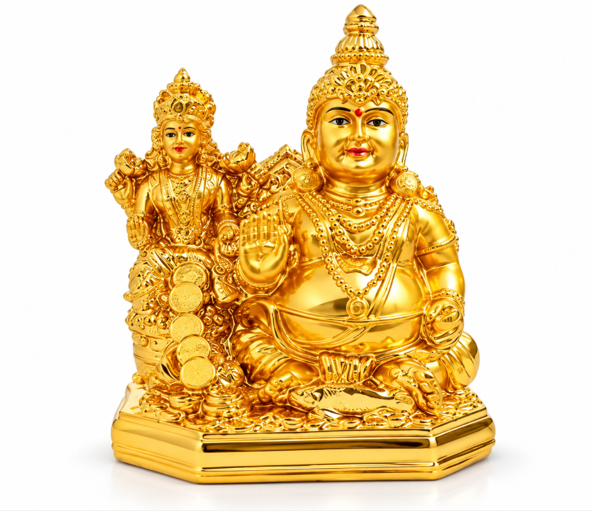 Vastu Sivan Parvathi