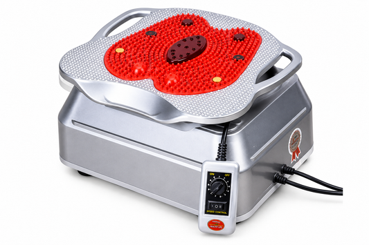 Massager OBCM 5 In 1