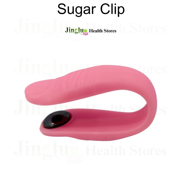 Sugar Clip