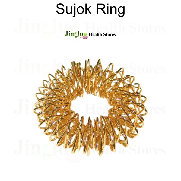 Sujok Ring