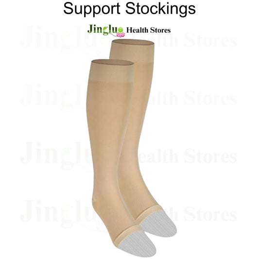 Support Stocking