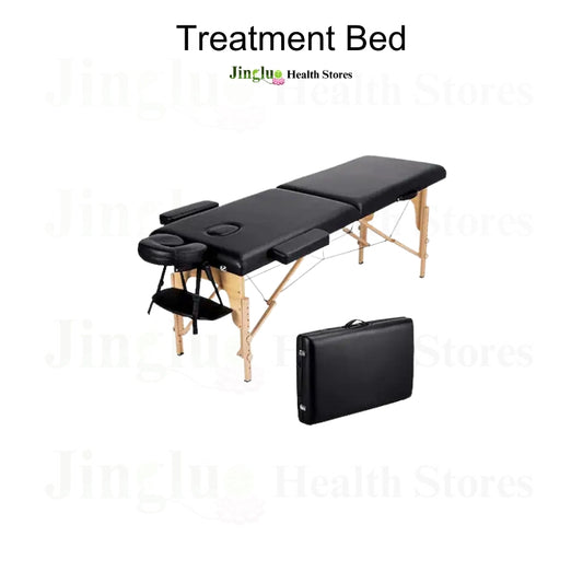 Treatment Bed (Normal)