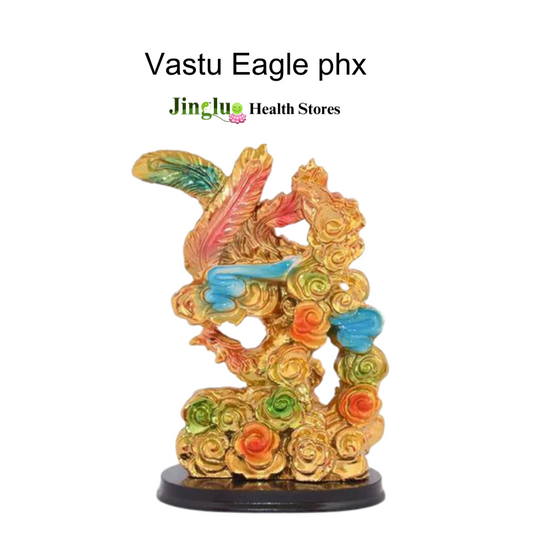 Vastu Eagle phx