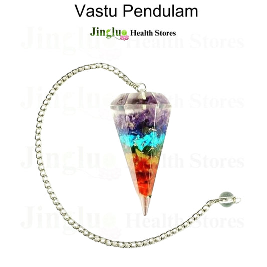 Vastu Pendulam