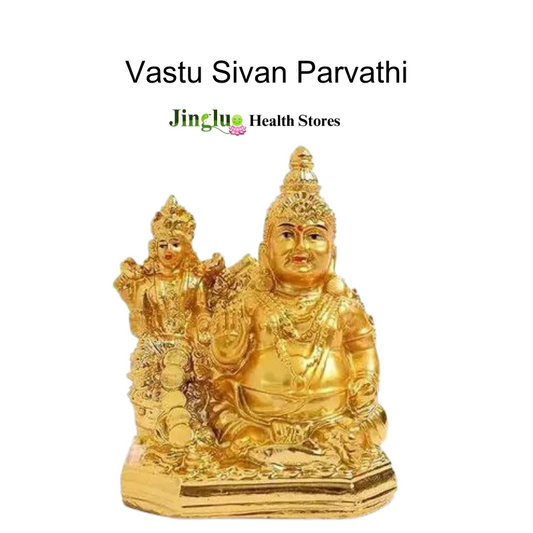 Vastu Sivan Parvathi