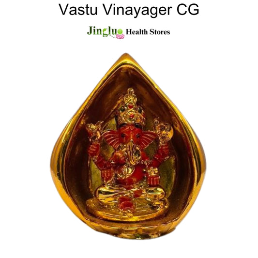 Vastu Vinayagar