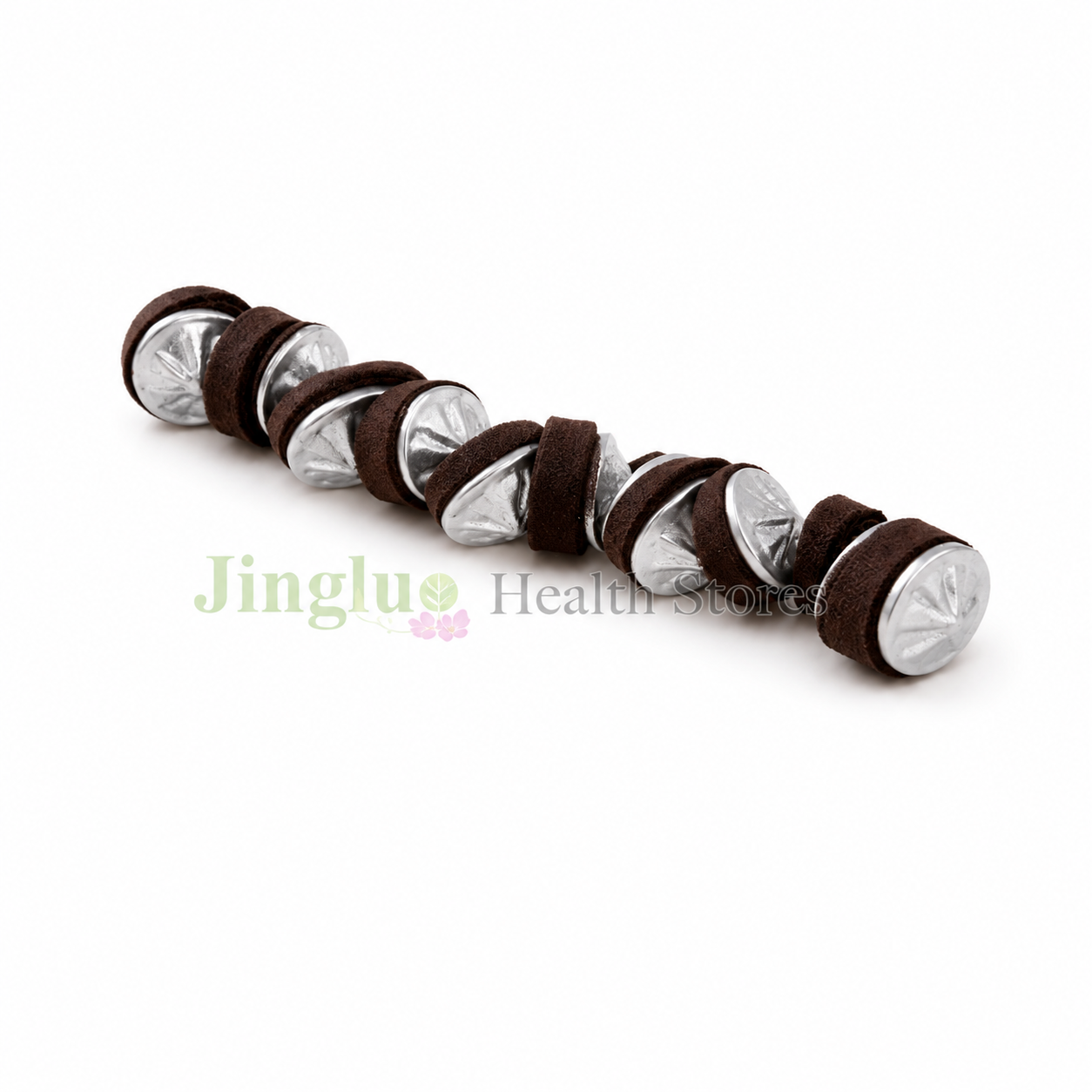 Magnetic Therapy Set for Acupressure, Wellness Care & Daily Relaxation Support