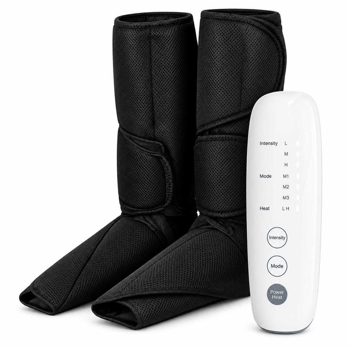 Massager Air Compressor – Air Pressure Massage & Wellness Equipment