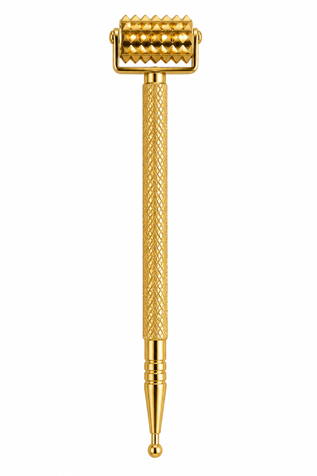 Rod long roller