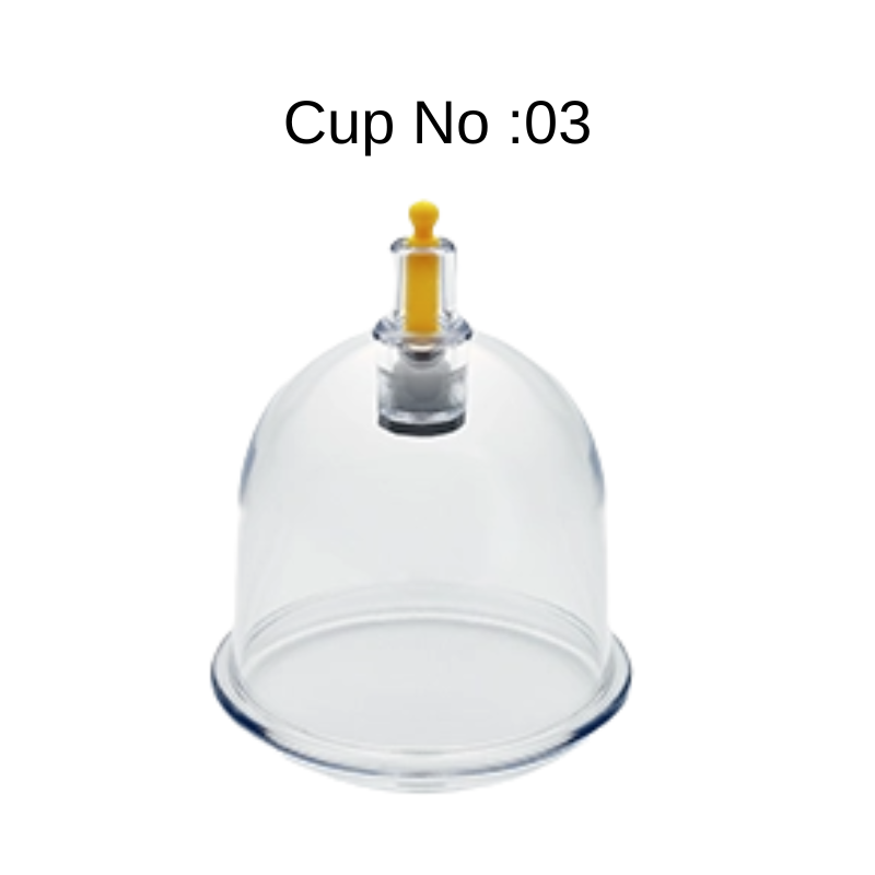 Vacuum Suction Cups Disposable