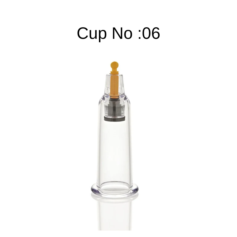 Vacuum Suction Cups Disposable