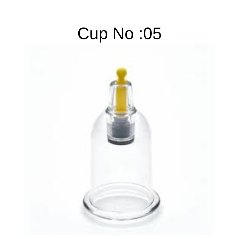 Vacuum Suction Cups Disposable