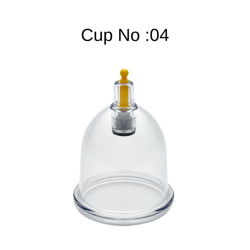 Vacuum Suction Cups Disposable