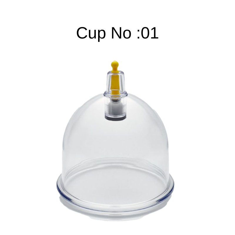 Vacuum Suction Cups Disposable