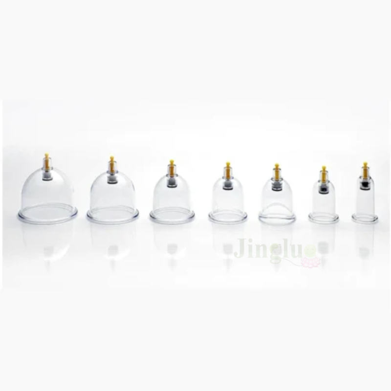 Vacuum Suction Cups Disposable