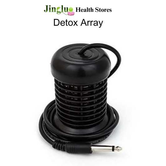 Detox Array