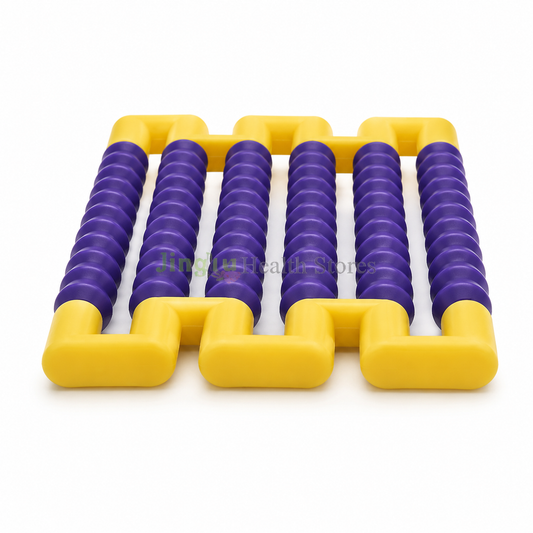 dr roller fr accupuntue
