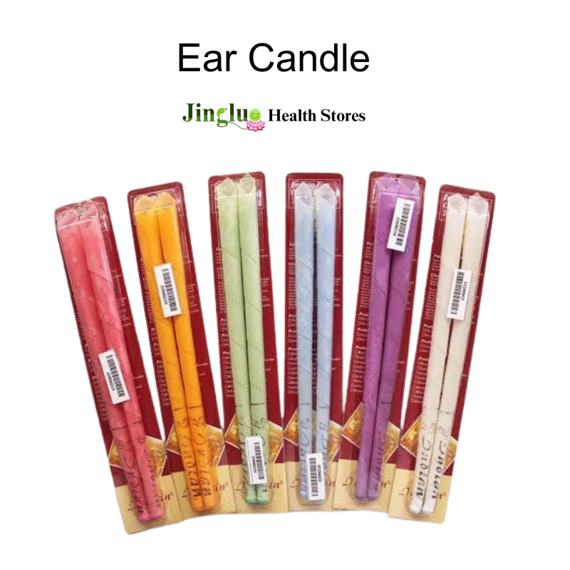 Ear Candle