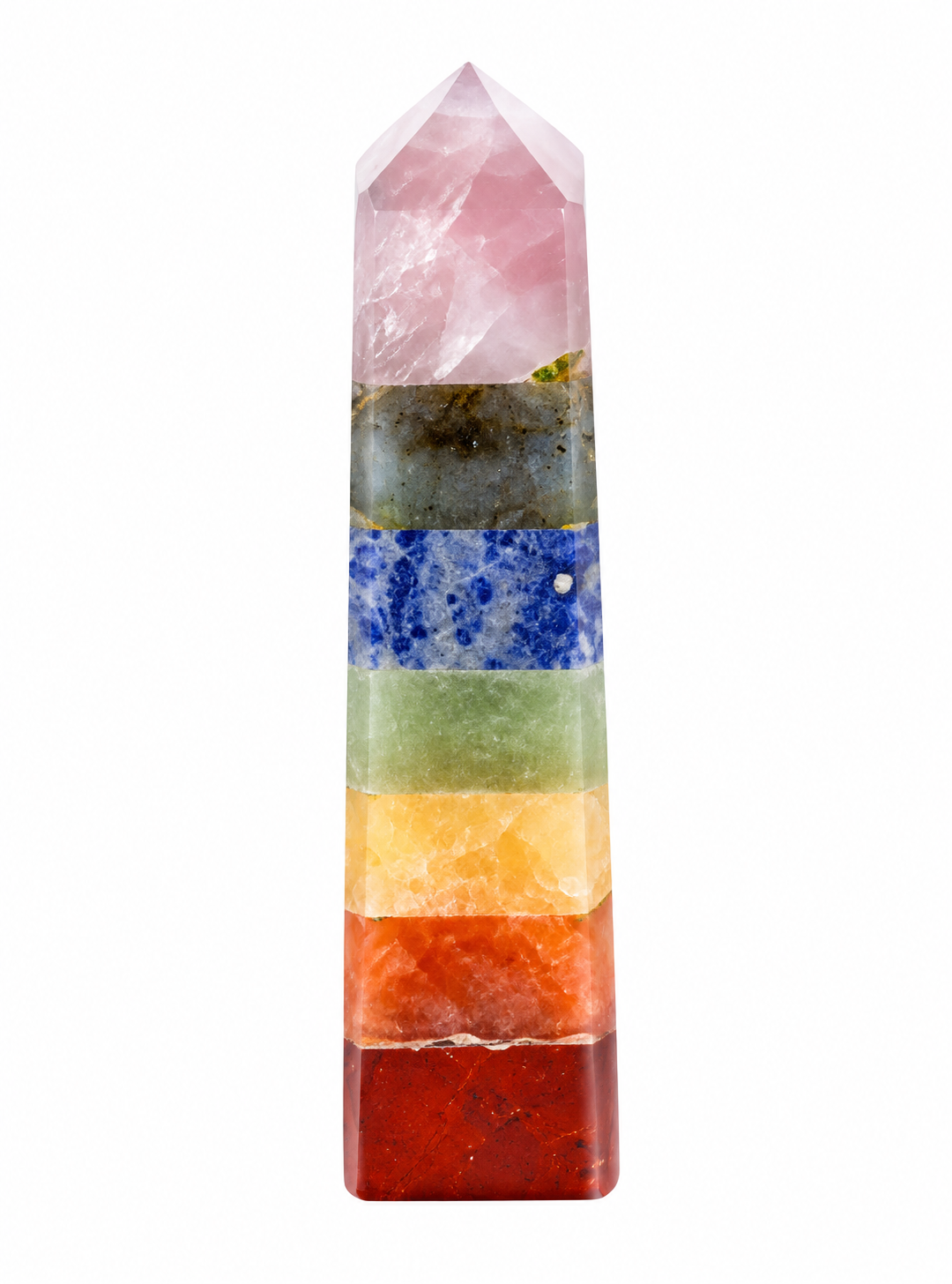 Vastu Tower Small