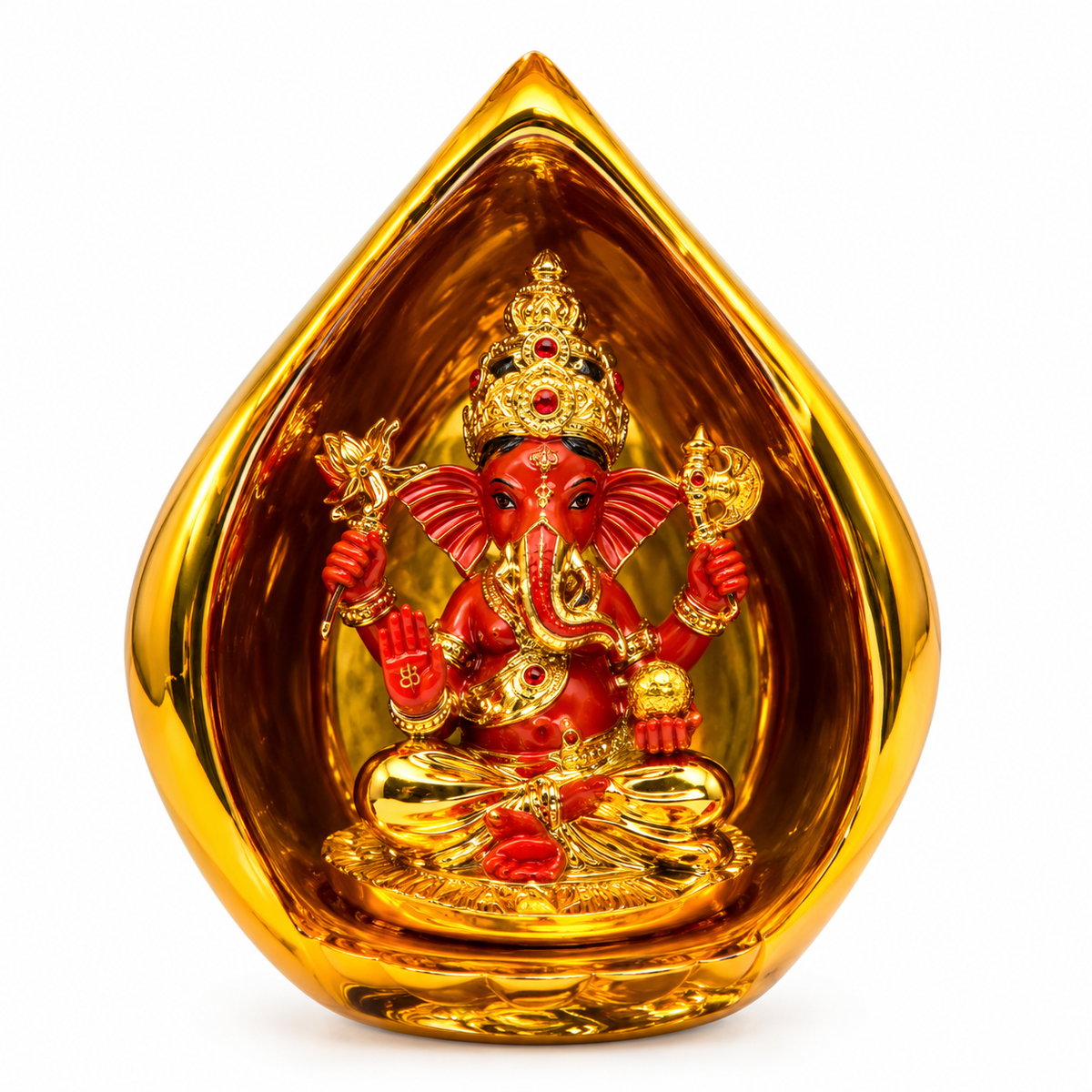 Vastu Vinayagar