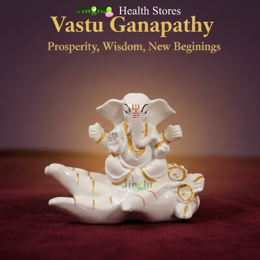 Vastu Ganapathy