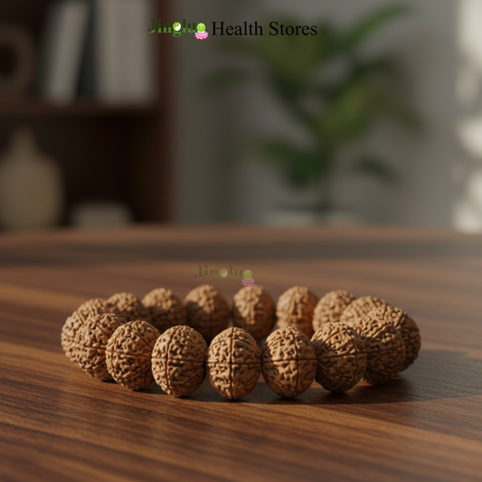 Ruthratchum Bracelet