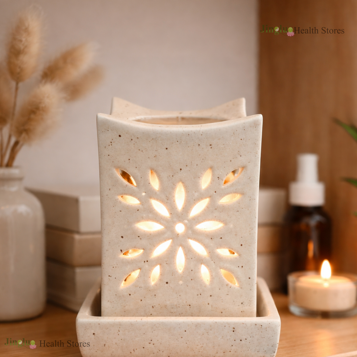 Aroma Diffuser