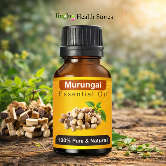 Murungai Essential Oil