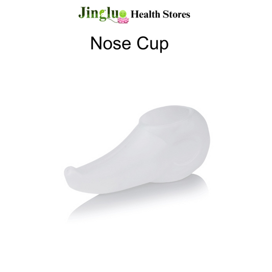 Nose Cup