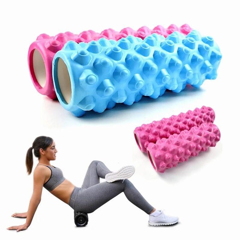 Yoga Roller