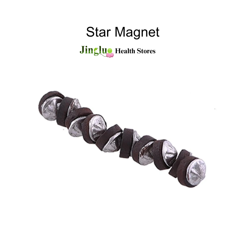 Magnet