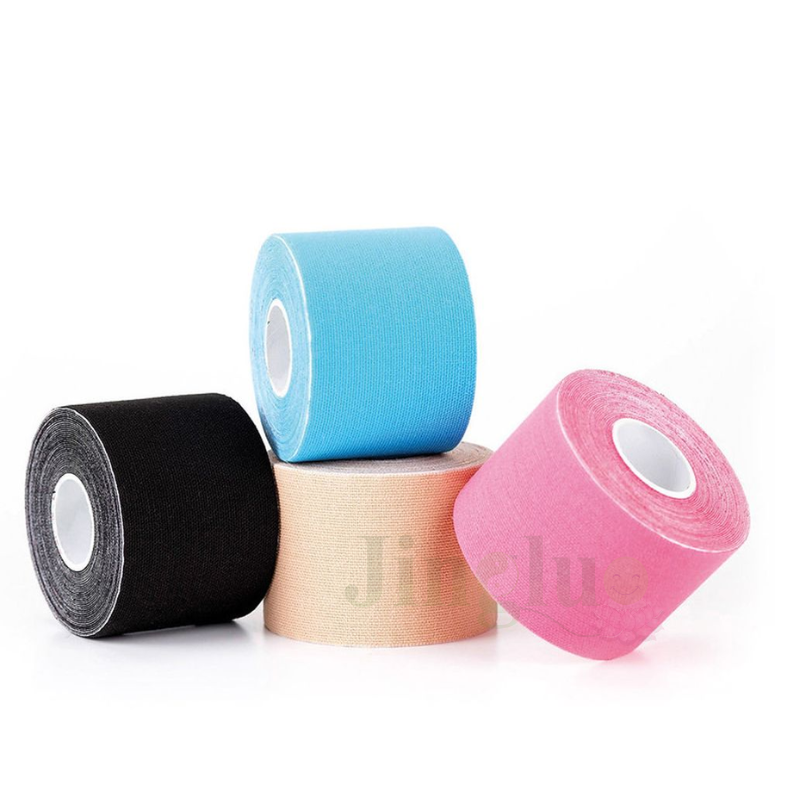 Kinesiology Tape