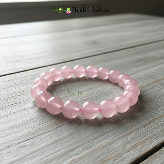 Rose Bracelet
